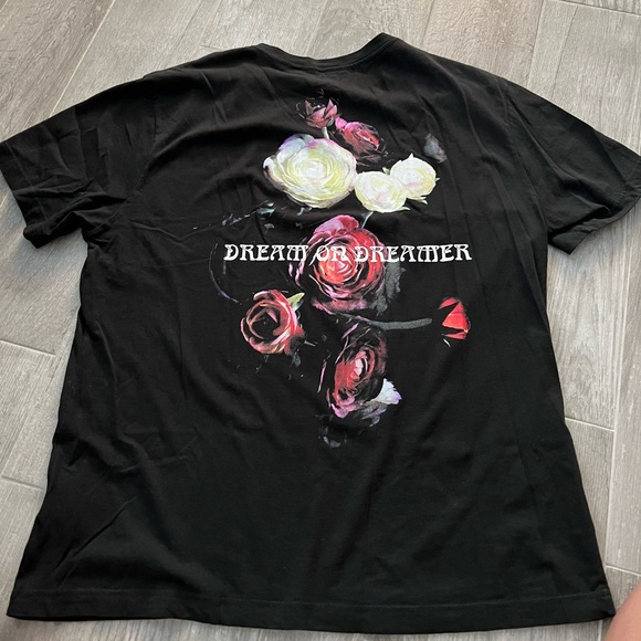 H&M tee - Picture 3 of 4